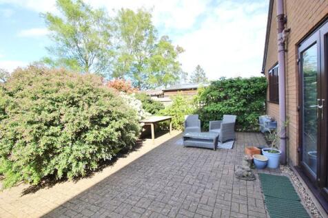 Property Image 17