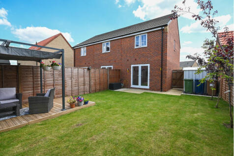 Property Image 13