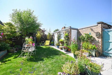 Property Image 13