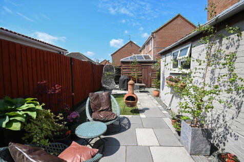 Property Image 11