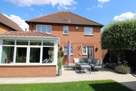 Property Image 26