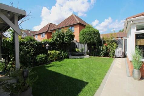 Property Image 27