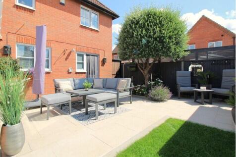 Property Image 29