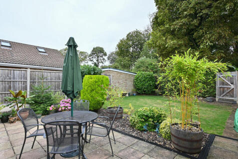 Property Image 13