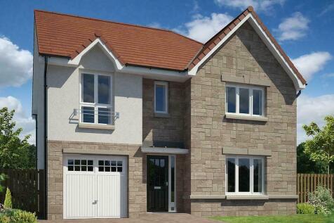 primary property image