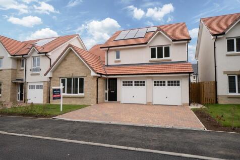 primary property image