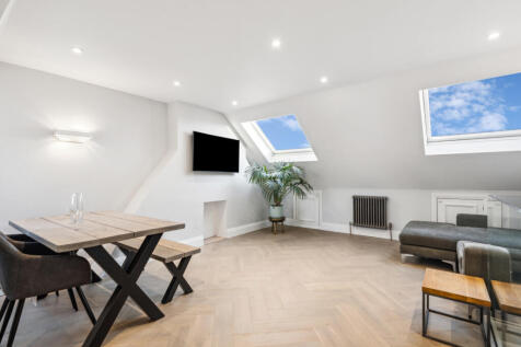 Dining/Reception