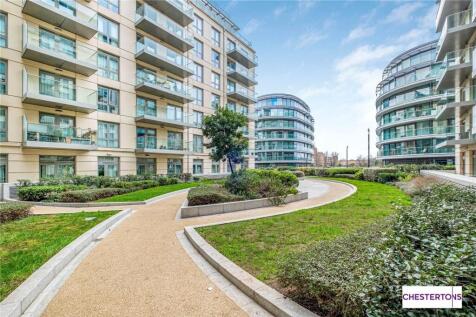 Communal Gardens