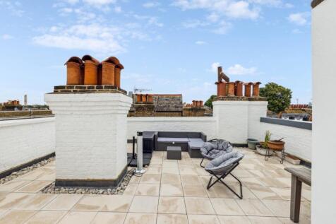Rooftop