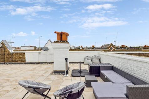Rooftop