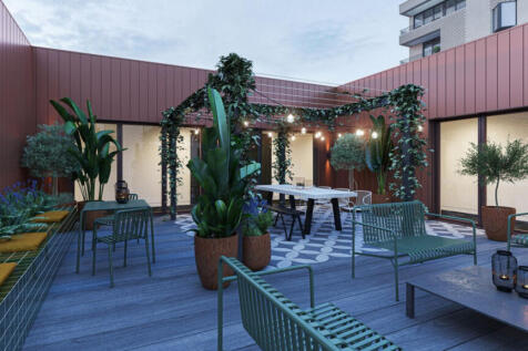 Property Image 12