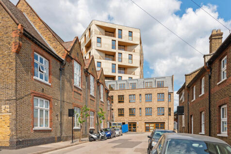 Property Image 7