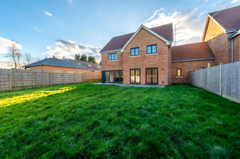 Property Image 15