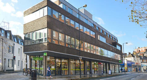 Property Image 8