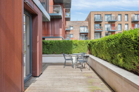 Property Image 9