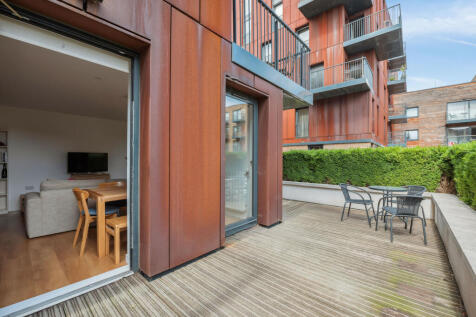 Property Image 10