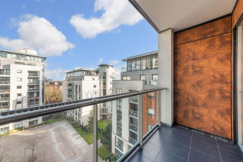 Property Image 10