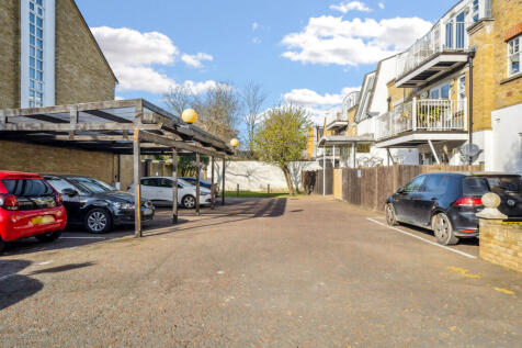 Property Image 15