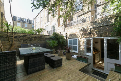 Property Image 10