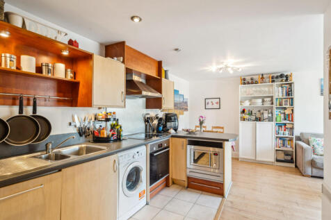 Property Image 9