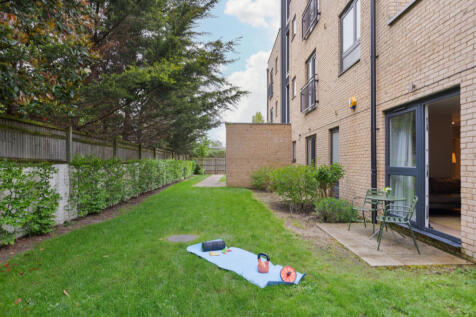 Property Image 7