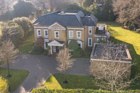 Property Image 41