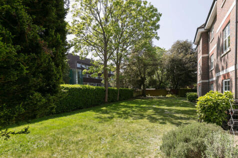 Property Image 12