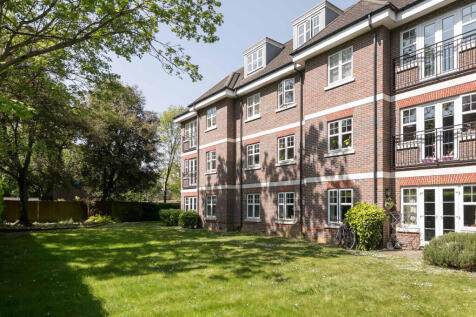 Property Image 13