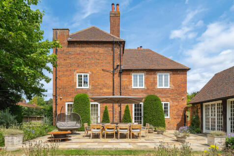 Property Image 26
