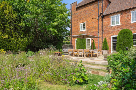 Property Image 28