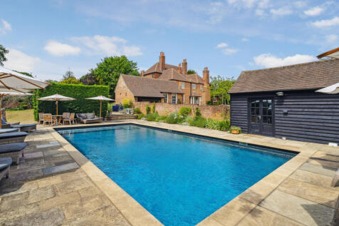 Property Image 31
