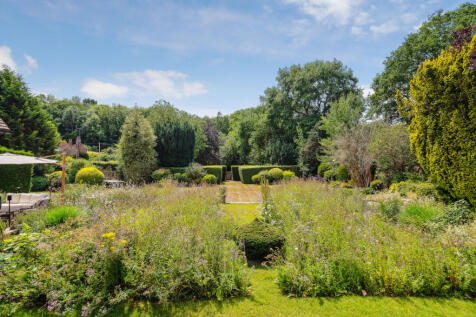 Property Image 34
