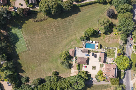 Property Image 36