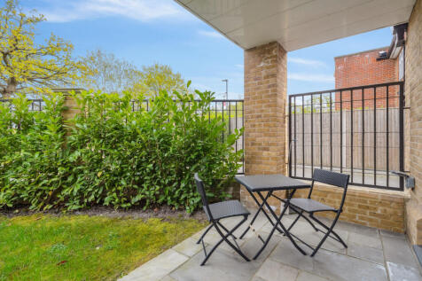 Property Image 13