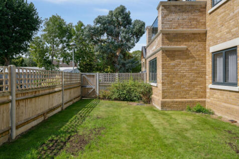 Property Image 15