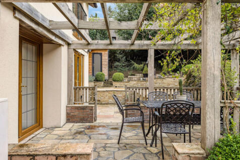 Property Image 27