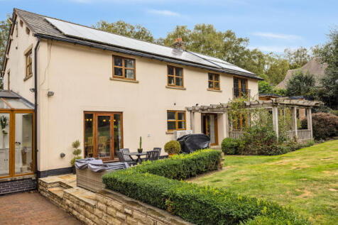 Property Image 33
