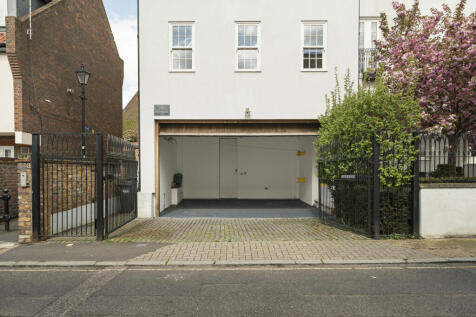Property Image 43