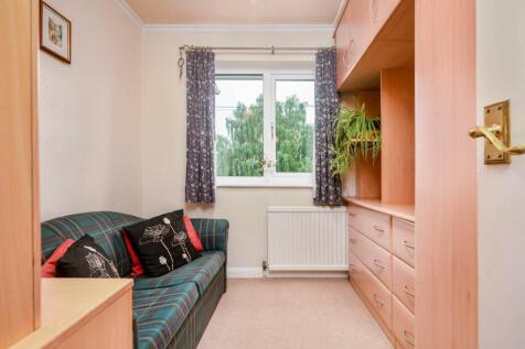 bedroom six
