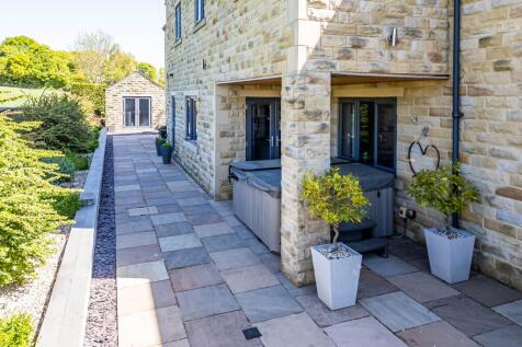 Property Image 40