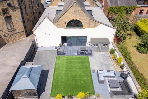 Property Image 35