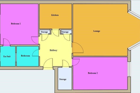 Property Image 8