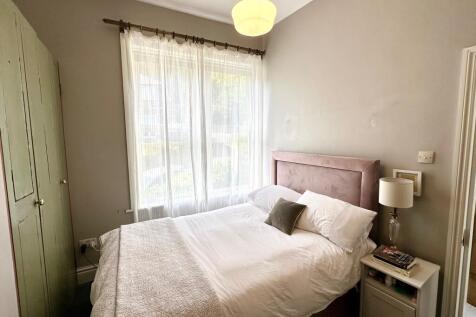 Photograph 22