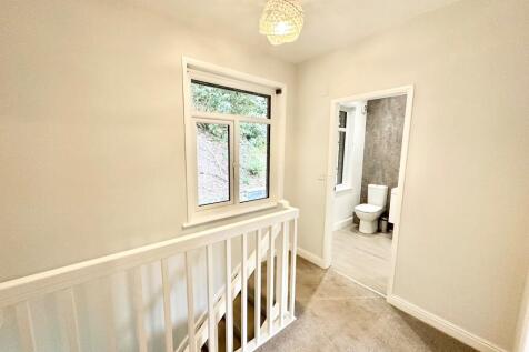 Photograph 23