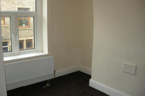 Photograph 5