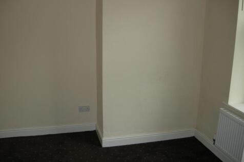 Photograph 7