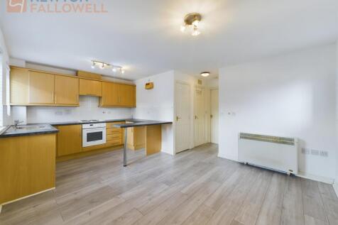 Kitchen and lounge.jpg