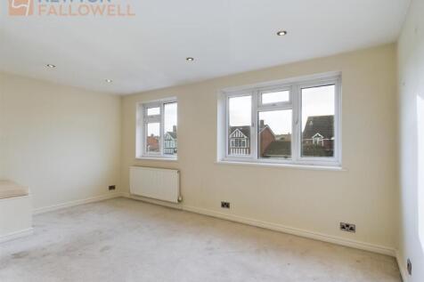 Bedroom 1 b.jpg