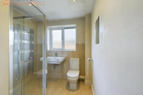 Ensuite .jpg