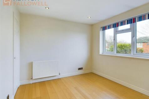 Bedroom 3.jpg